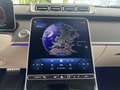Mercedes-Benz S 450 S 450 d 4M lang AMG Line/Distronic/Multibeam LED Blau - thumbnail 16