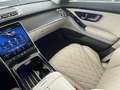 Mercedes-Benz S 450 S 450 d 4M lang AMG Line/Distronic/Multibeam LED Blau - thumbnail 29