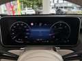 Mercedes-Benz S 450 S 450 d 4M lang AMG Line/Distronic/Multibeam LED Blau - thumbnail 12