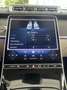 Mercedes-Benz S 450 S 450 d 4M lang AMG Line/Distronic/Multibeam LED Blau - thumbnail 28