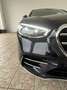 Mercedes-Benz S 450 S 450 d 4M lang AMG Line/Distronic/Multibeam LED Blau - thumbnail 28