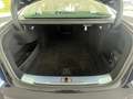 Mercedes-Benz S 450 S 450 d 4M lang AMG Line/Distronic/Multibeam LED Blau - thumbnail 19