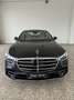 Mercedes-Benz S 450 S 450 d 4M lang AMG Line/Distronic/Multibeam LED Blau - thumbnail 2