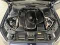 Mercedes-Benz S 450 S 450 d 4M lang AMG Line/Distronic/Multibeam LED Blau - thumbnail 27