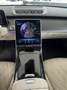 Mercedes-Benz S 450 S 450 d 4M lang AMG Line/Distronic/Multibeam LED Blau - thumbnail 15