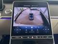 Mercedes-Benz S 450 S 450 d 4M lang AMG Line/Distronic/Multibeam LED Modrá - thumbnail 24
