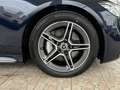 Mercedes-Benz S 450 S 450 d 4M lang AMG Line/Distronic/Multibeam LED Blau - thumbnail 21