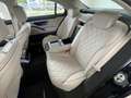 Mercedes-Benz S 450 S 450 d 4M lang AMG Line/Distronic/Multibeam LED Modrá - thumbnail 18