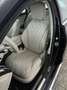 Mercedes-Benz S 450 S 450 d 4M lang AMG Line/Distronic/Multibeam LED Blau - thumbnail 10
