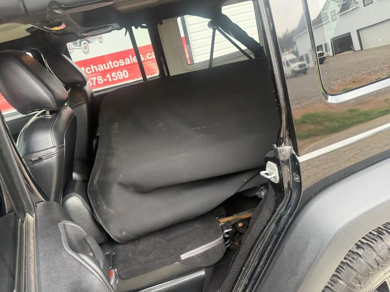 Jeep Wrangler fotografie Jeep Wrangler