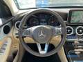 Mercedes-Benz GLC 350 350 E 211+116CH FASCINATION 4MATIC 7G-TRONIC PLUS - thumbnail 8