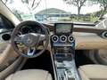Mercedes-Benz GLC 350 350 E 211+116CH FASCINATION 4MATIC 7G-TRONIC PLUS - thumbnail 9