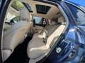 Mercedes-Benz GLC 350 350 E 211+116CH FASCINATION 4MATIC 7G-TRONIC PLUS - thumbnail 5