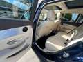 Mercedes-Benz GLC 350 350 E 211+116CH FASCINATION 4MATIC 7G-TRONIC PLUS - thumbnail 4