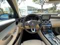 Mercedes-Benz GLC 350 350 E 211+116CH FASCINATION 4MATIC 7G-TRONIC PLUS - thumbnail 7