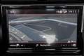 Citroen C3 Aircross HDI 110 SHINE PACK Czarny - thumbnail 5
