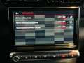 Citroen C3 Aircross HDI 110 SHINE PACK Siyah - thumbnail 6