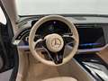 Mercedes-Benz E 300 E 300 e Exclusive Premium+ Akustik Burmester Silber - thumbnail 13
