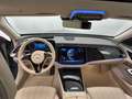Mercedes-Benz E 300 E 300 e Exclusive Premium+ Akustik Burmester Silber - thumbnail 17