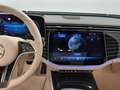 Mercedes-Benz E 300 E 300 e Exclusive Premium+ Akustik Burmester Silber - thumbnail 18