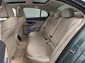 Mercedes-Benz E 300 E 300 e Exclusive Premium+ Akustik Burmester Silber - thumbnail 12