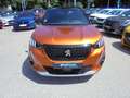 Peugeot 2008 130 Setamp;S EAT8 GT - thumbnail 8