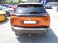 Peugeot 2008 130 Setamp;S EAT8 GT - thumbnail 7