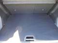 Peugeot 2008 130 Setamp;S EAT8 GT - thumbnail 6