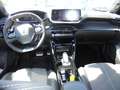 Peugeot 2008 130 Setamp;S EAT8 GT - thumbnail 12