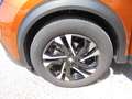 Peugeot 2008 130 Setamp;S EAT8 GT - thumbnail 10