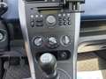Opel Agila 1.0*Klima*TÜV 05.2027*Neuwert.AllwetterRreifen* Bleu - thumbnail 13