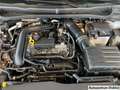 Volkswagen Polo Style 1.0 l TSI OPF 70 kW (95 PS) 5-Gang Navi Silber - thumbnail 19