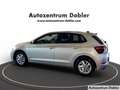 Volkswagen Polo Style 1.0 l TSI OPF 70 kW (95 PS) 5-Gang Navi Silber - thumbnail 5