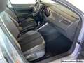 Volkswagen Polo Style 1.0 l TSI OPF 70 kW (95 PS) 5-Gang Navi Silber - thumbnail 10