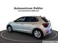 Volkswagen Polo Style 1.0 l TSI OPF 70 kW (95 PS) 5-Gang Navi Silber - thumbnail 7