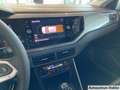 Volkswagen Polo Style 1.0 l TSI OPF 70 kW (95 PS) 5-Gang Navi Silber - thumbnail 21