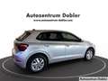 Volkswagen Polo Style 1.0 l TSI OPF 70 kW (95 PS) 5-Gang Navi Silber - thumbnail 9