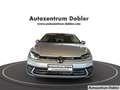 Volkswagen Polo Style 1.0 l TSI OPF 70 kW (95 PS) 5-Gang Navi Silber - thumbnail 3