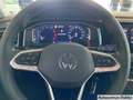 Volkswagen Polo Style 1.0 l TSI OPF 70 kW (95 PS) 5-Gang Navi Silber - thumbnail 20