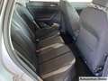 Volkswagen Polo Style 1.0 l TSI OPF 70 kW (95 PS) 5-Gang Navi Silber - thumbnail 11