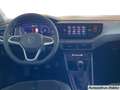 Volkswagen Polo Style 1.0 l TSI OPF 70 kW (95 PS) 5-Gang Navi Silber - thumbnail 14