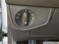 Volkswagen Polo Style 1.0 l TSI OPF 70 kW (95 PS) 5-Gang Navi Silber - thumbnail 23
