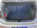 Volkswagen Polo Style 1.0 l TSI OPF 70 kW (95 PS) 5-Gang Navi Silber - thumbnail 18