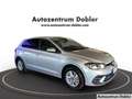 Volkswagen Polo Style 1.0 l TSI OPF 70 kW (95 PS) 5-Gang Navi Silber - thumbnail 4