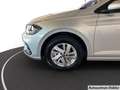 Volkswagen Polo Style 1.0 l TSI OPF 70 kW (95 PS) 5-Gang Navi Silber - thumbnail 6