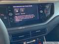 Volkswagen Polo Style 1.0 l TSI OPF 70 kW (95 PS) 5-Gang Navi Silber - thumbnail 22