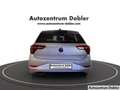 Volkswagen Polo Style 1.0 l TSI OPF 70 kW (95 PS) 5-Gang Navi Silber - thumbnail 8