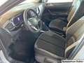 Volkswagen Polo Style 1.0 l TSI OPF 70 kW (95 PS) 5-Gang Navi Silber - thumbnail 13