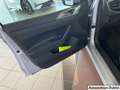 Volkswagen Polo Style 1.0 l TSI OPF 70 kW (95 PS) 5-Gang Navi Silber - thumbnail 12