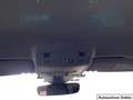 Volkswagen Polo Style 1.0 l TSI OPF 70 kW (95 PS) 5-Gang Navi Silber - thumbnail 17